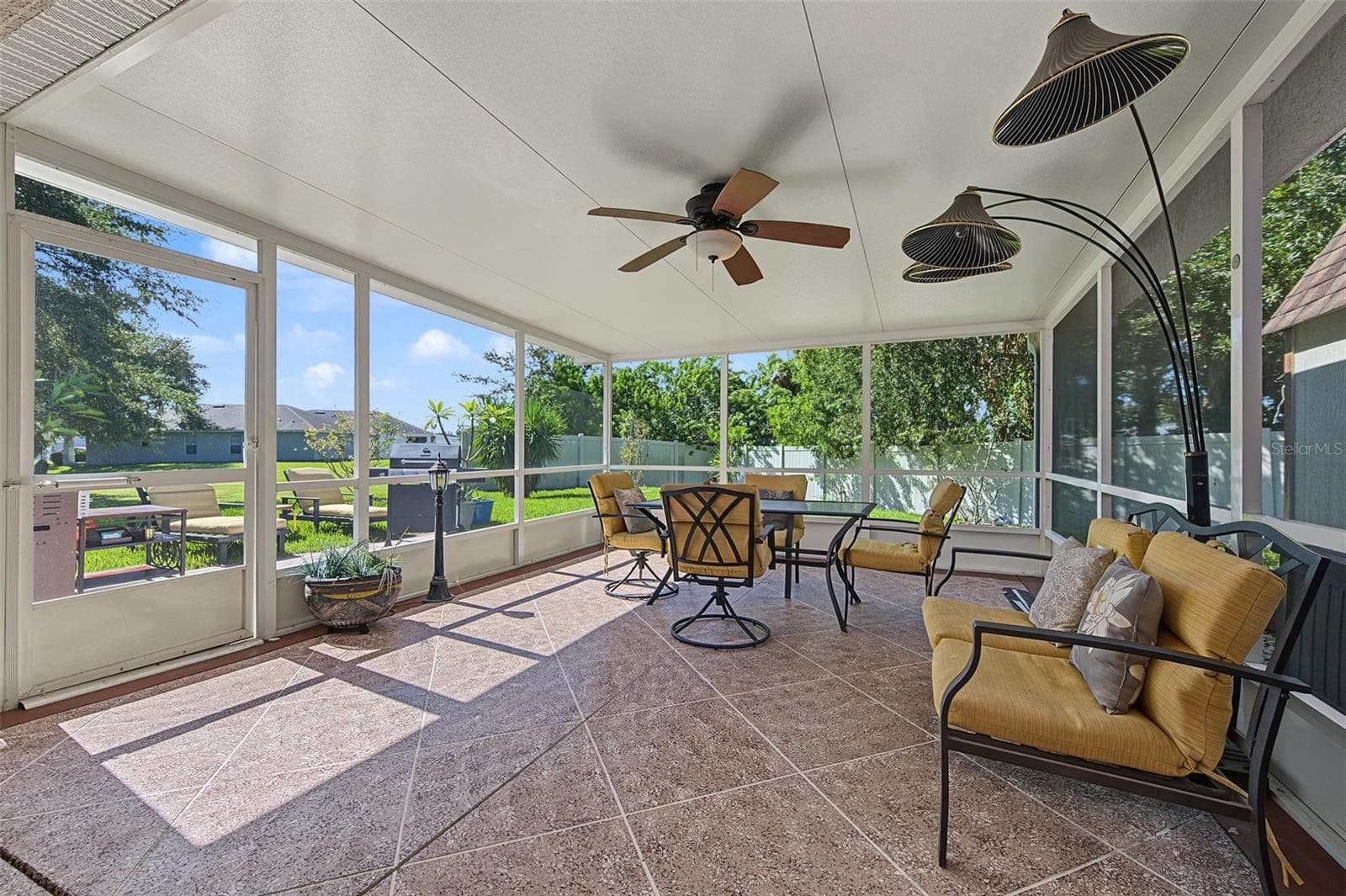 Single Family Residence at 3201 53RD ST E, PALMETTO, photo 35 of 74