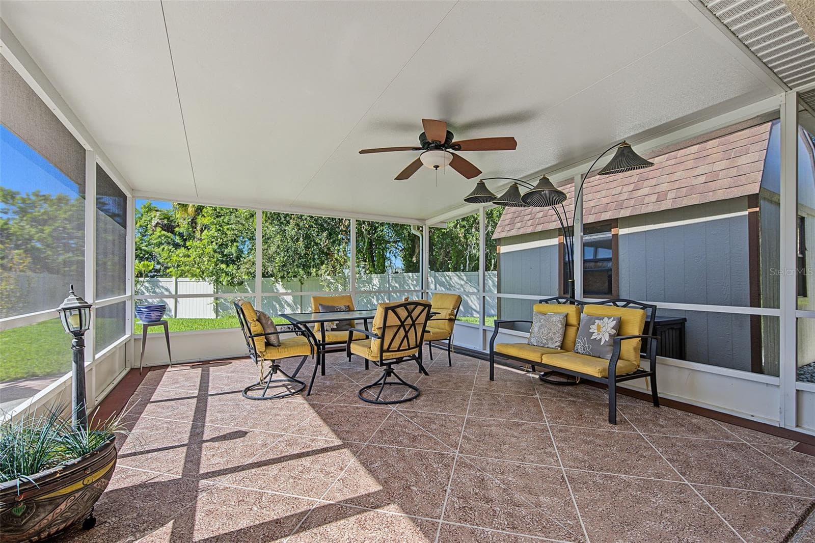 Single Family Residence at 3201 53RD ST E, PALMETTO, photo 36 of 74