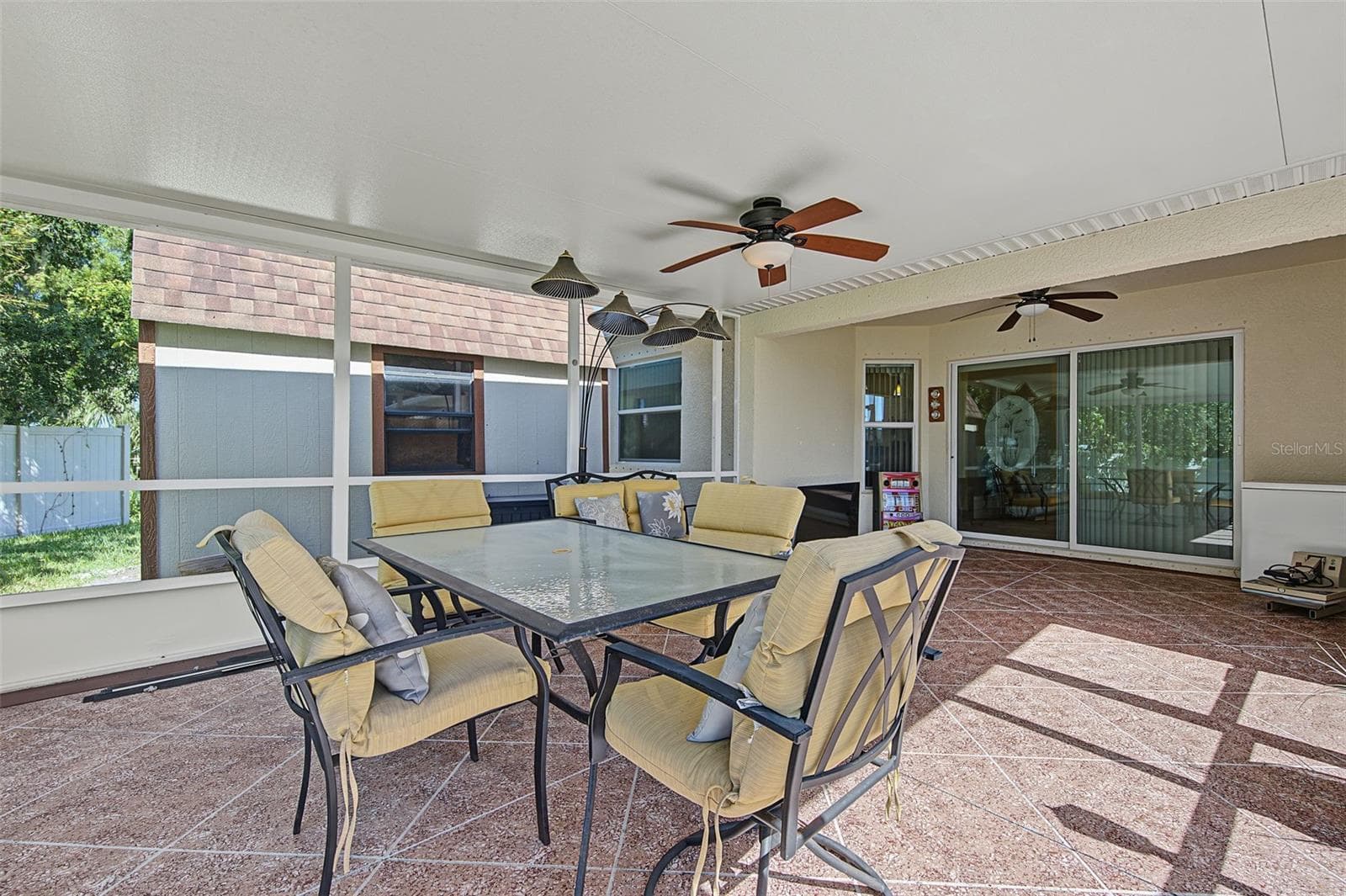 Single Family Residence at 3201 53RD ST E, PALMETTO, photo 37 of 74