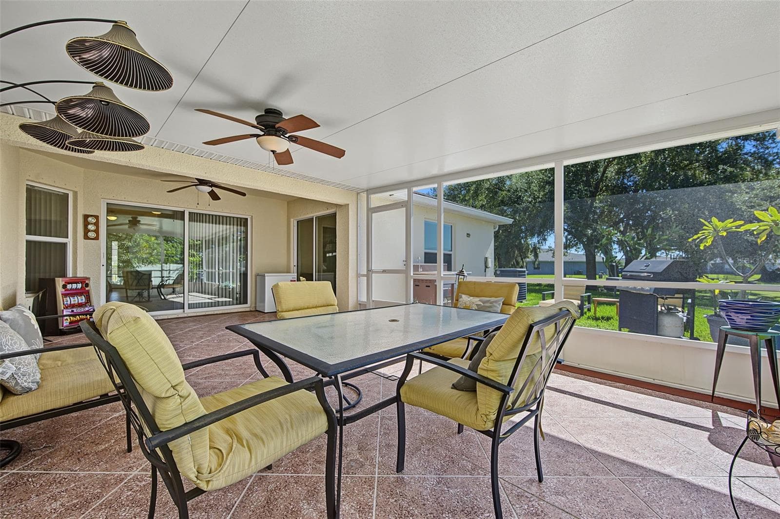 Single Family Residence at 3201 53RD ST E, PALMETTO, photo 38 of 74