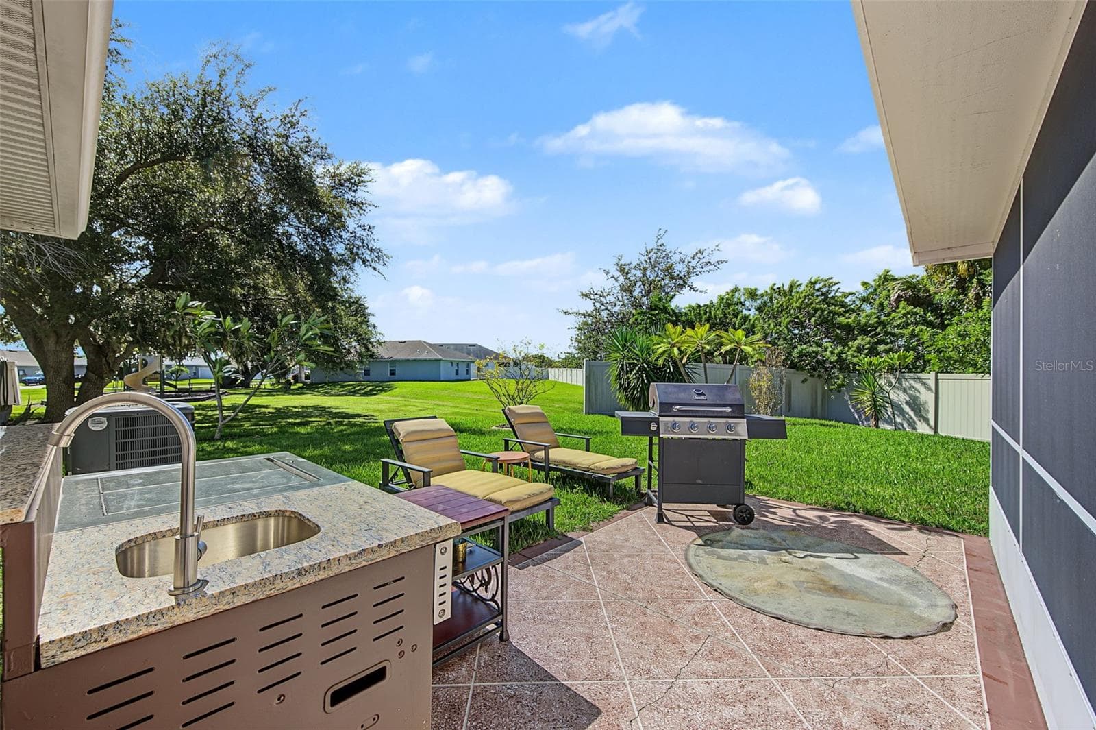 Single Family Residence at 3201 53RD ST E, PALMETTO, photo 39 of 74
