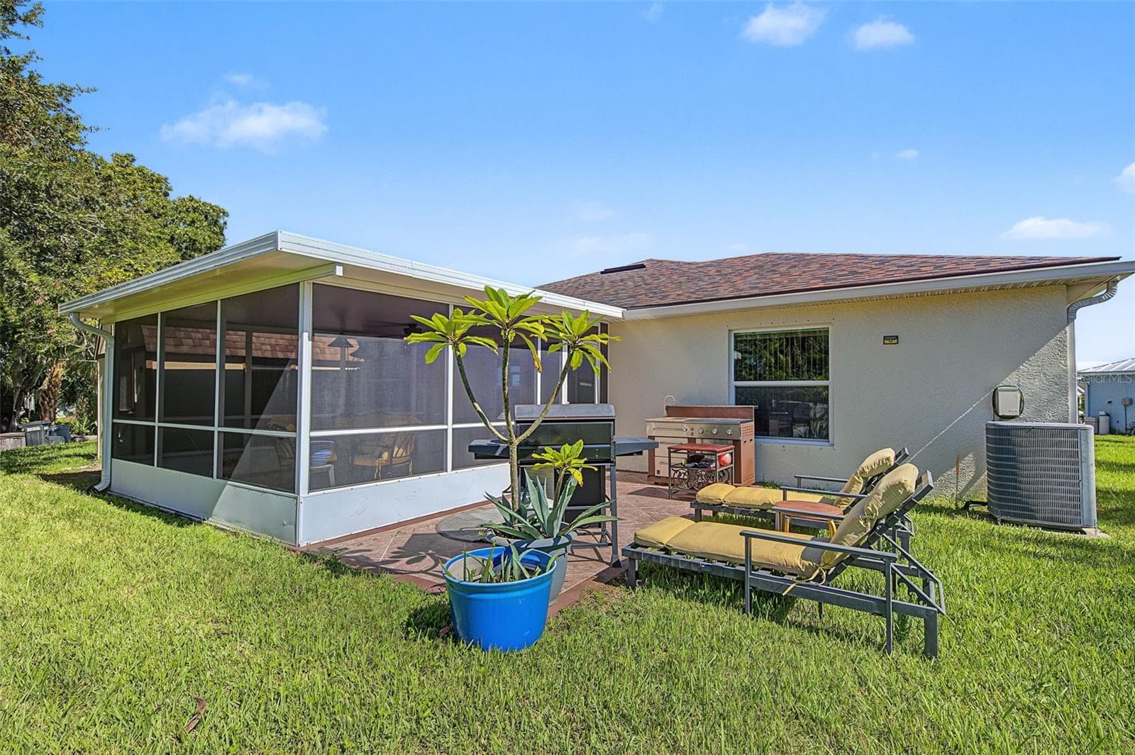 Single Family Residence at 3201 53RD ST E, PALMETTO, photo 41 of 74