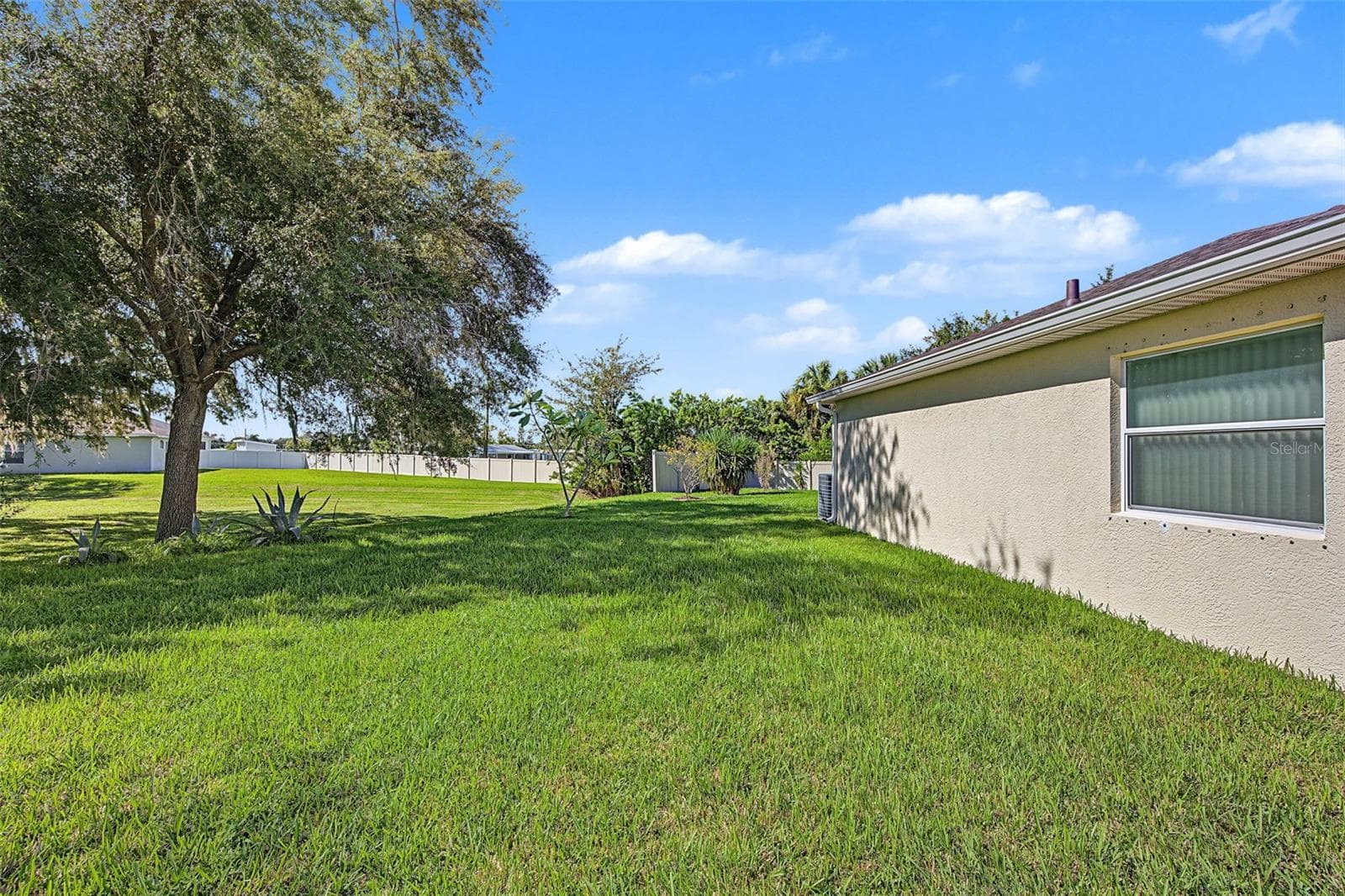 Single Family Residence at 3201 53RD ST E, PALMETTO, photo 42 of 74
