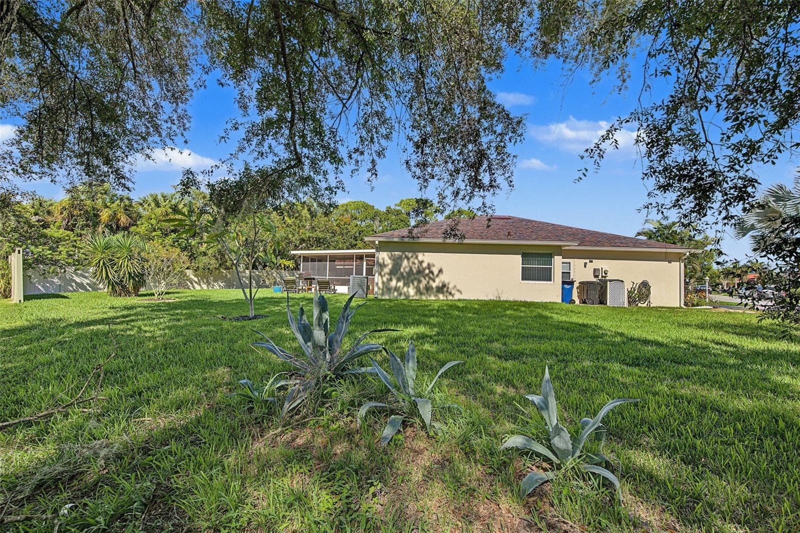 Single Family Residence at 3201 53RD ST E, PALMETTO, photo 43 of 74