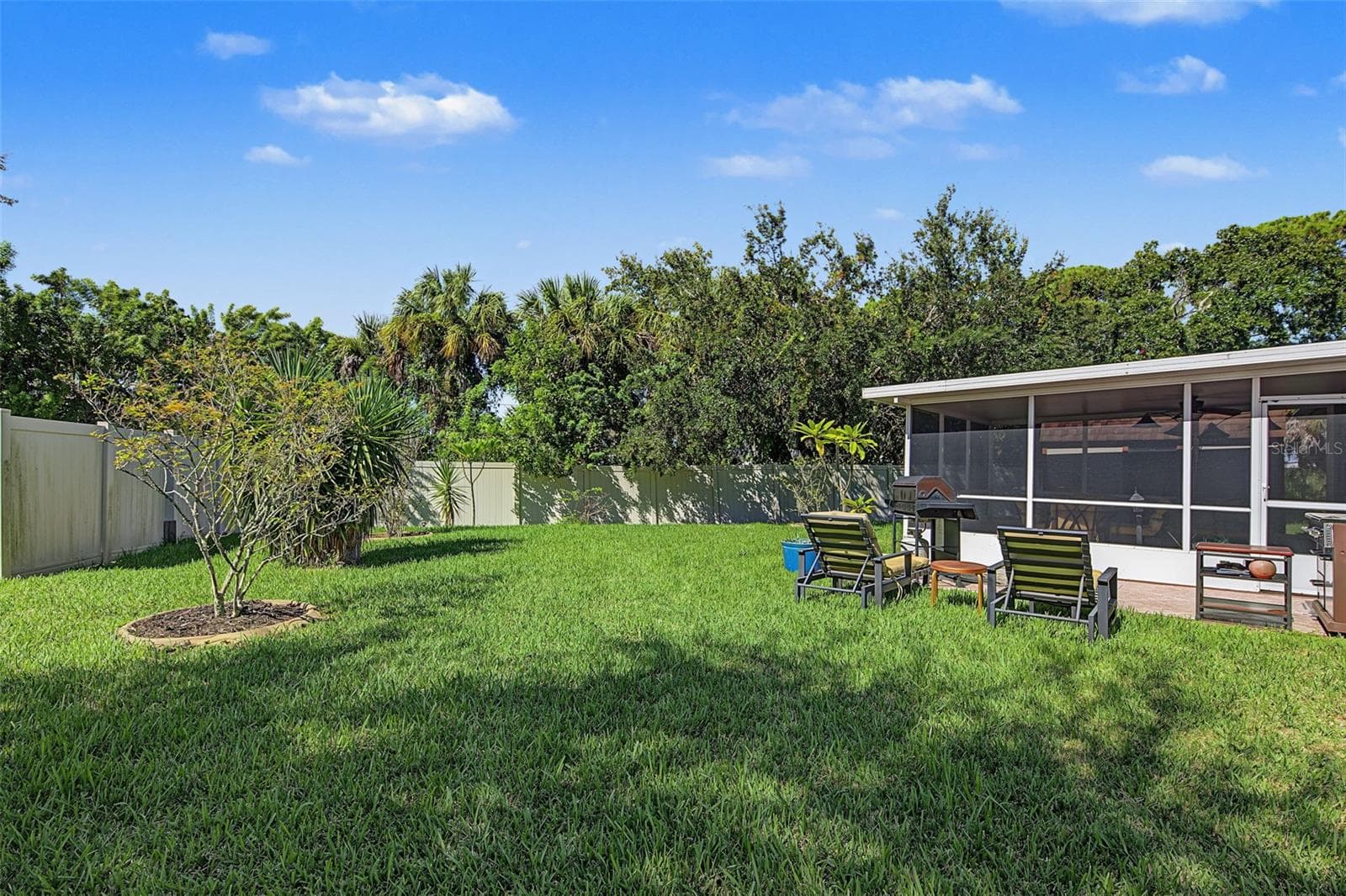 Single Family Residence at 3201 53RD ST E, PALMETTO, photo 44 of 74
