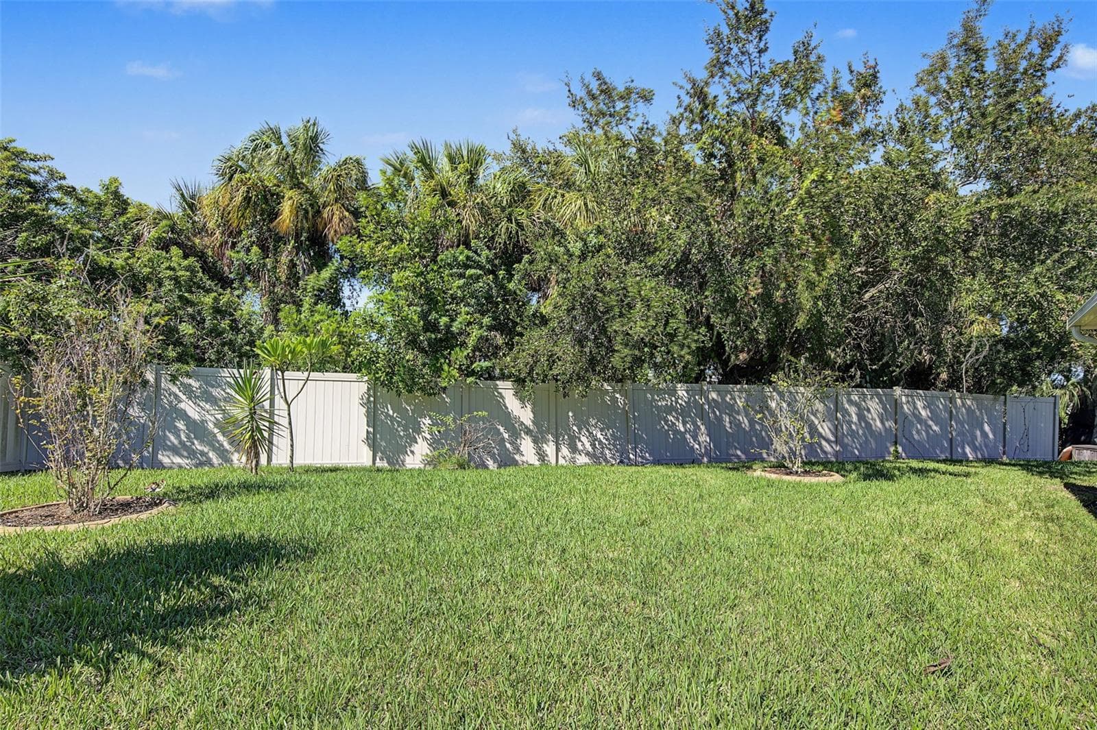 Single Family Residence at 3201 53RD ST E, PALMETTO, photo 45 of 74