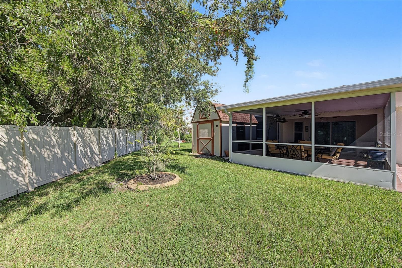 Single Family Residence at 3201 53RD ST E, PALMETTO, photo 46 of 74