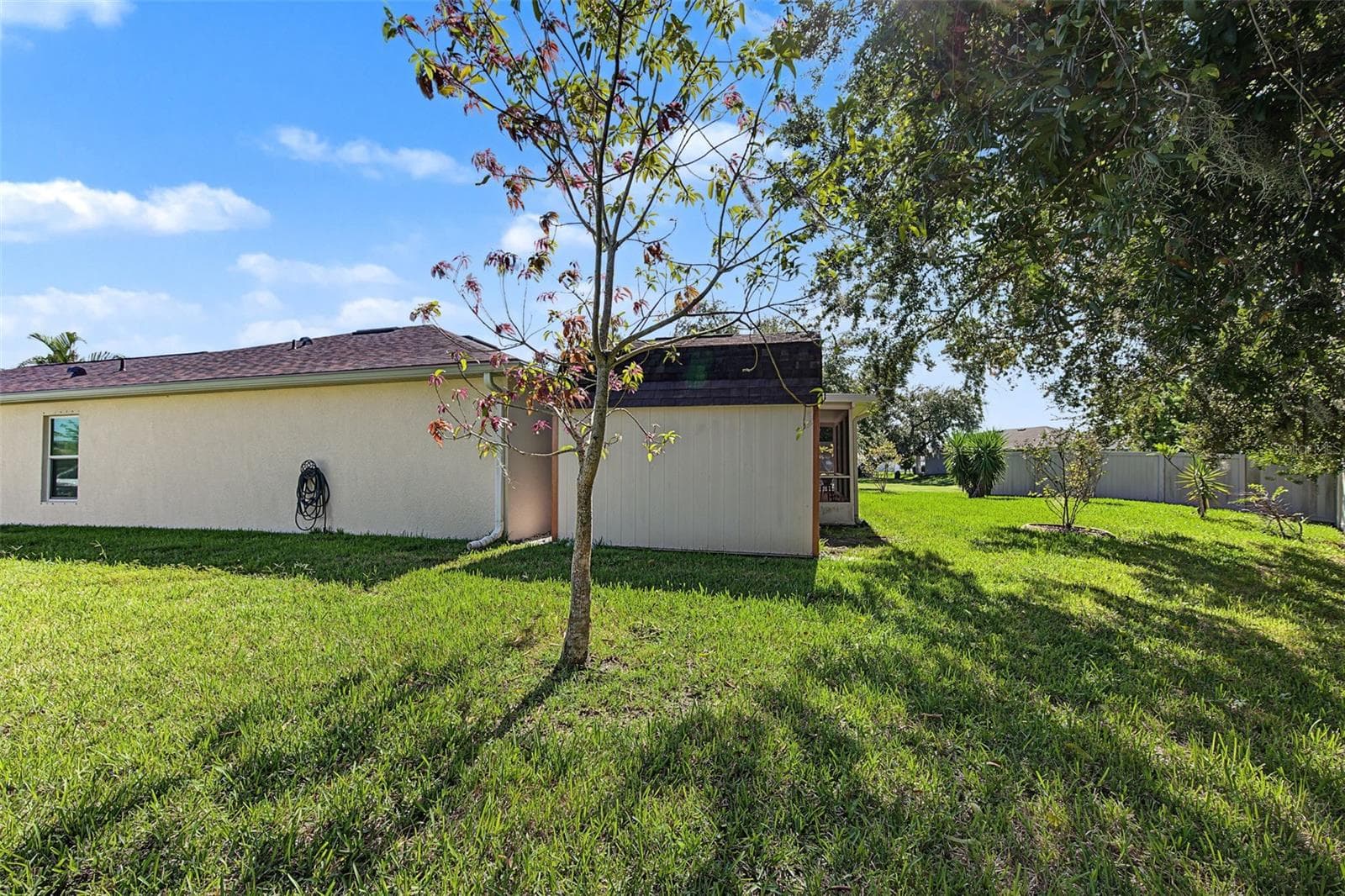 Single Family Residence at 3201 53RD ST E, PALMETTO, photo 47 of 74