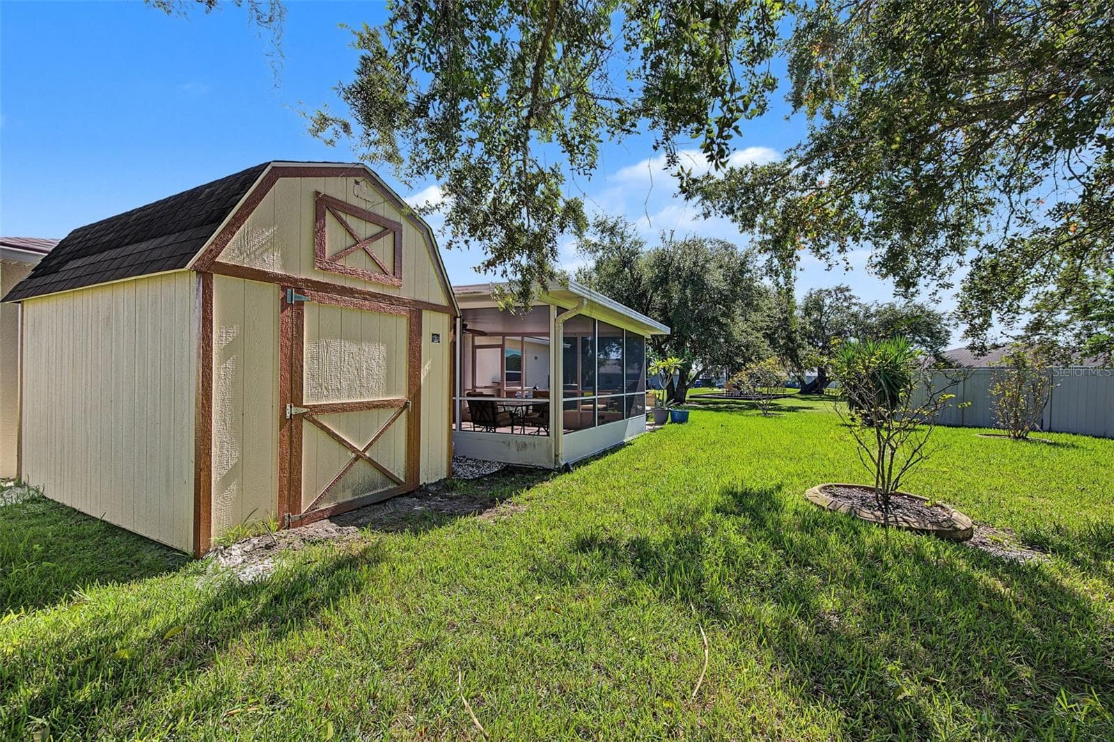 Single Family Residence at 3201 53RD ST E, PALMETTO, photo 48 of 74
