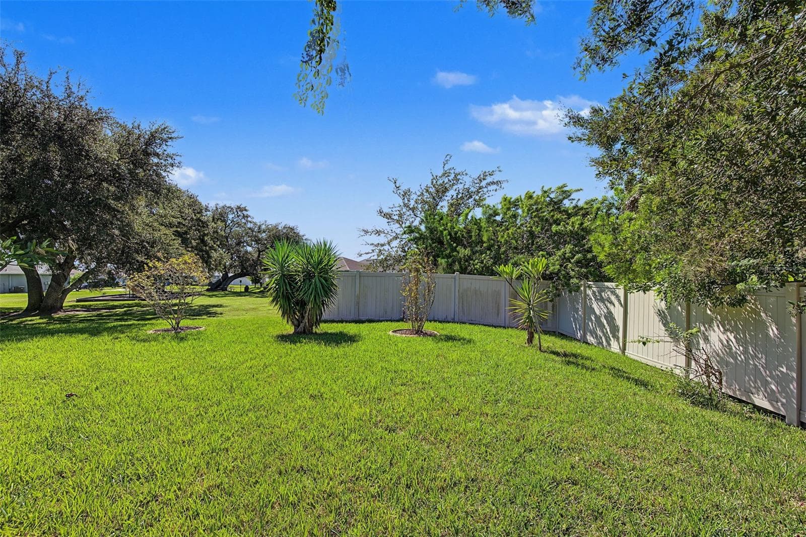 Single Family Residence at 3201 53RD ST E, PALMETTO, photo 49 of 74