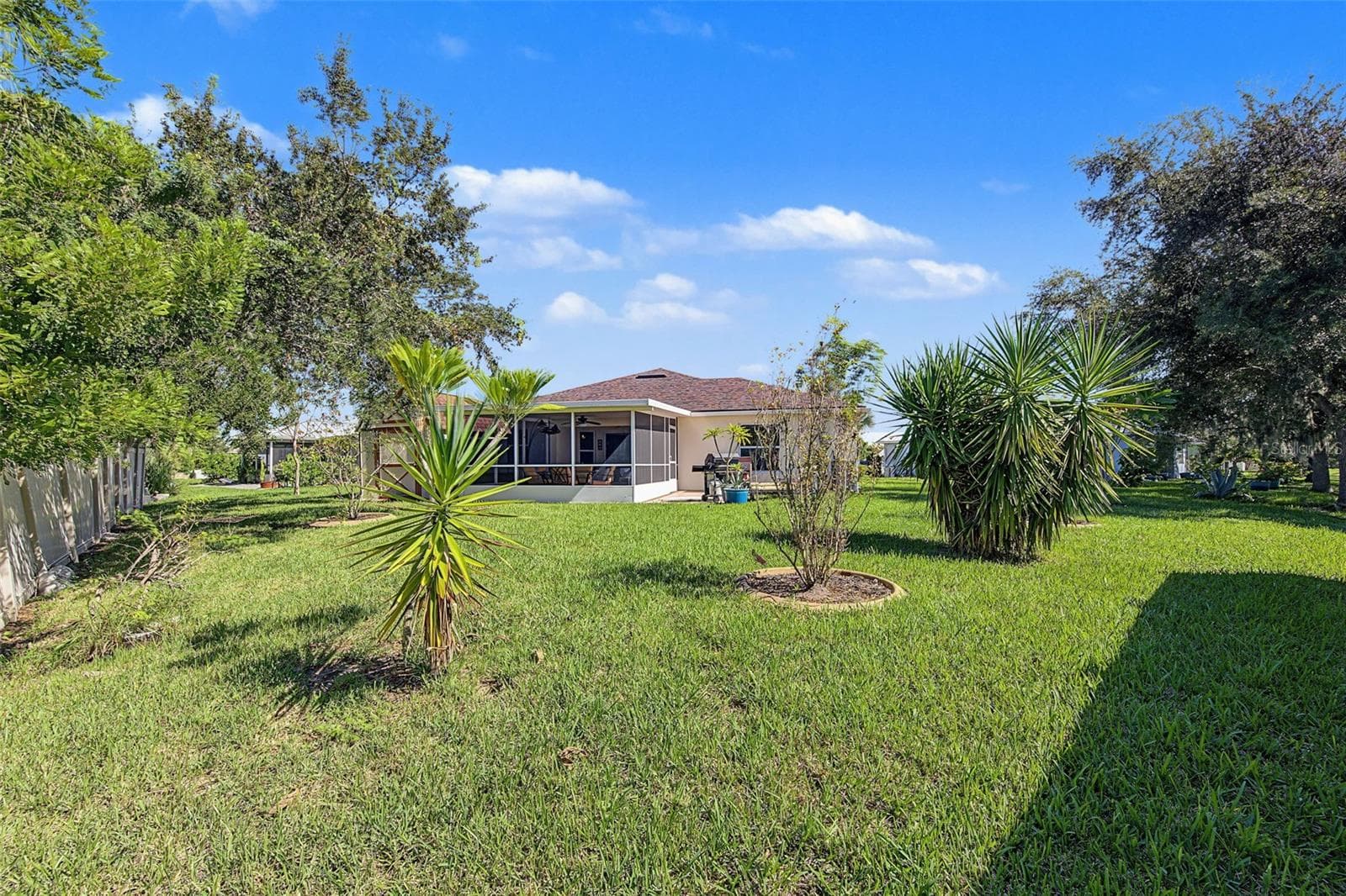 Single Family Residence at 3201 53RD ST E, PALMETTO, photo 50 of 74