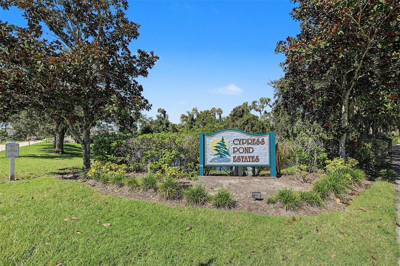 Single Family Residence at 3201 53RD ST E, PALMETTO, photo 51 of 74
