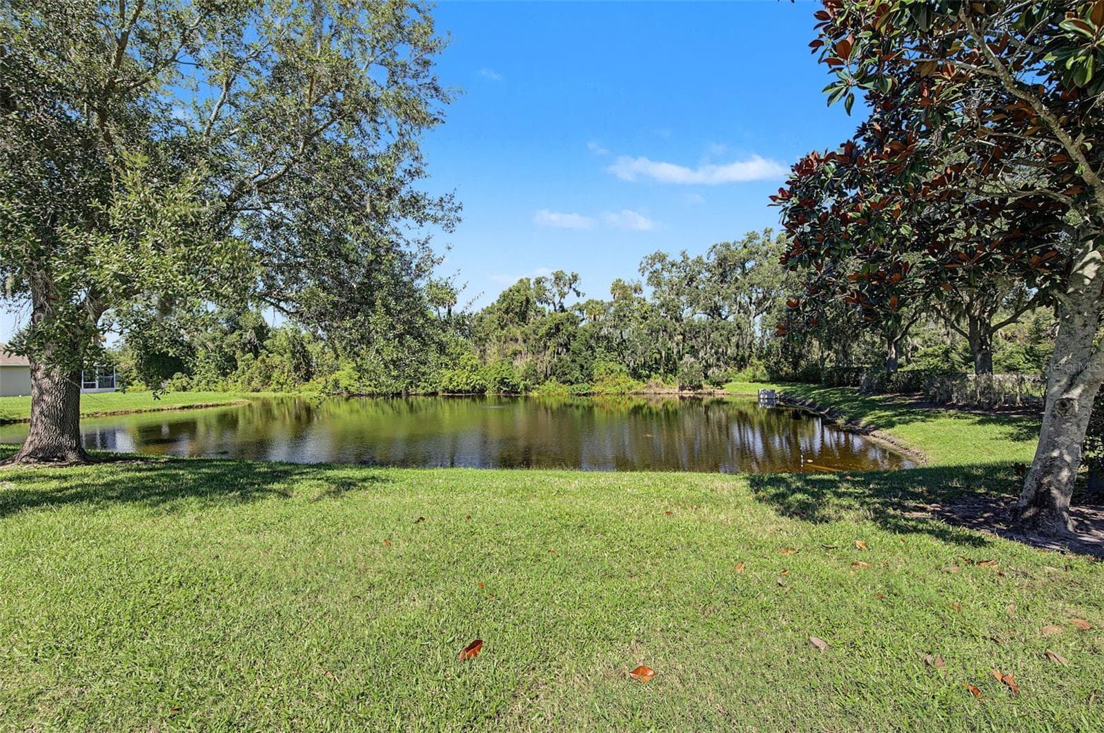 Single Family Residence at 3201 53RD ST E, PALMETTO, photo 53 of 74