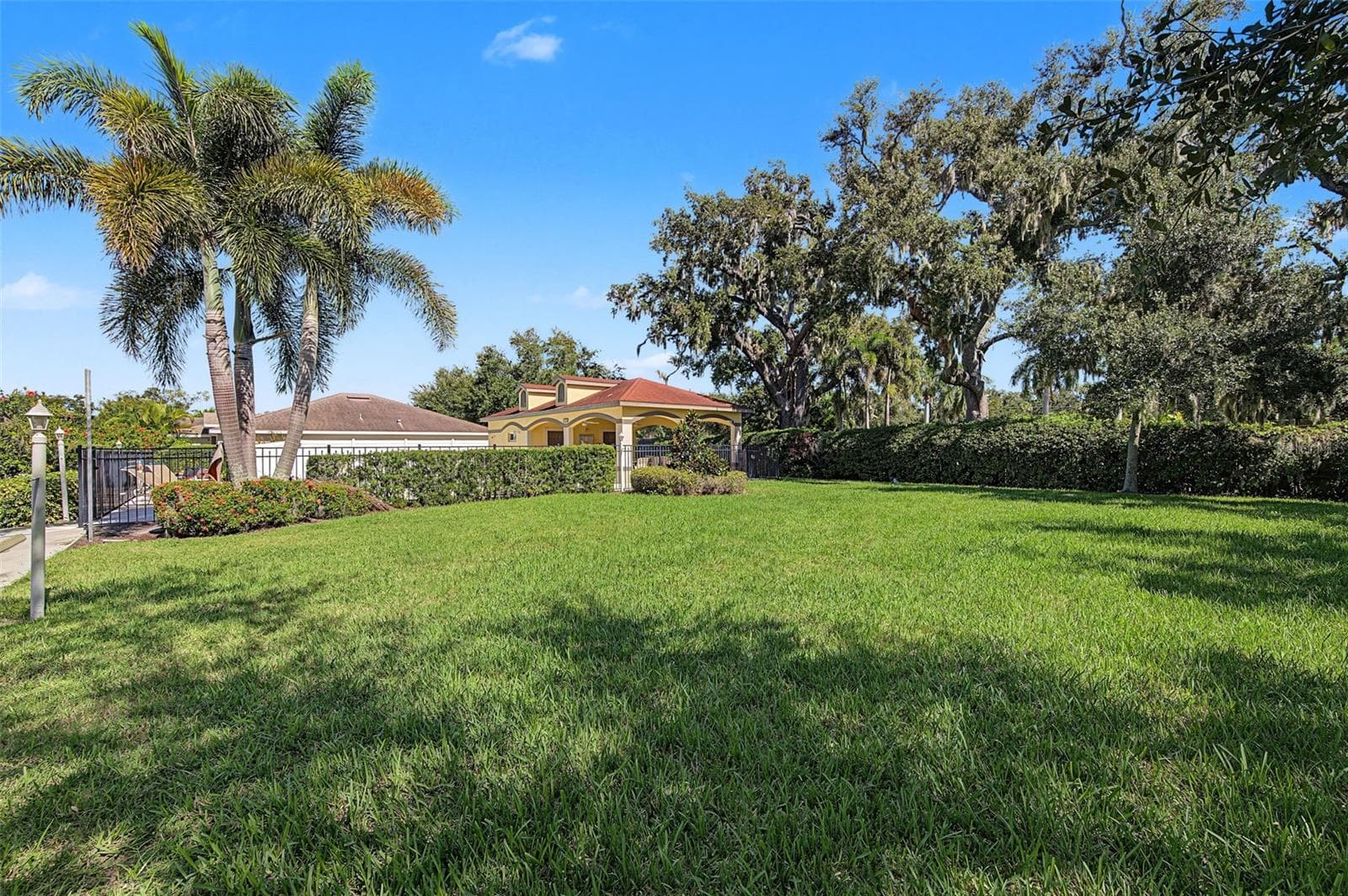 Single Family Residence at 3201 53RD ST E, PALMETTO, photo 54 of 74