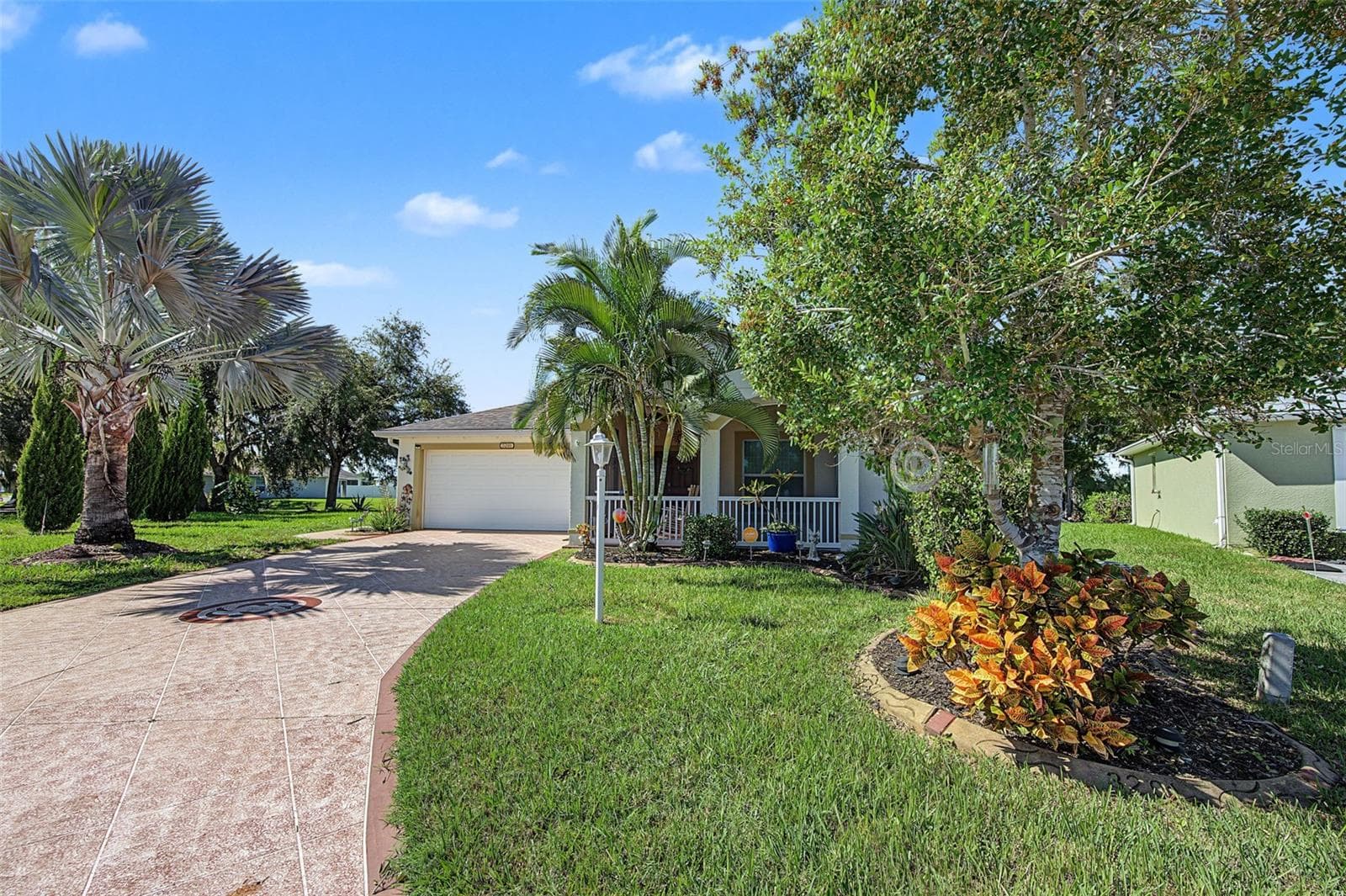 Single Family Residence at 3201 53RD ST E, PALMETTO, photo 55 of 74