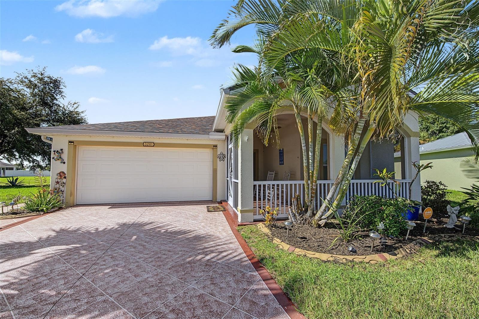 Single Family Residence at 3201 53RD ST E, PALMETTO, photo 56 of 74