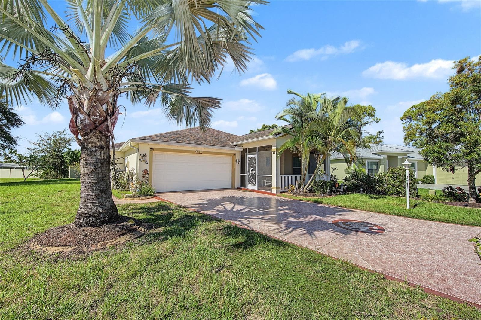 Single Family Residence at 3201 53RD ST E, PALMETTO, photo 57 of 74