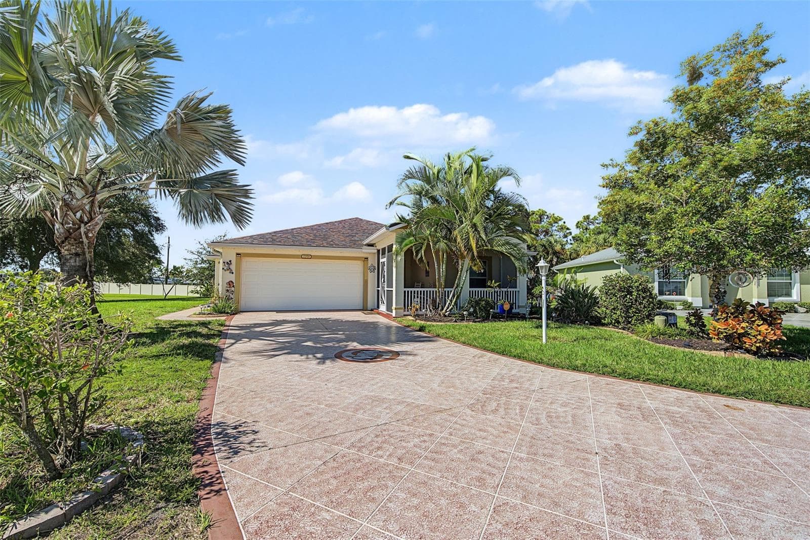Single Family Residence at 3201 53RD ST E, PALMETTO, photo 58 of 74