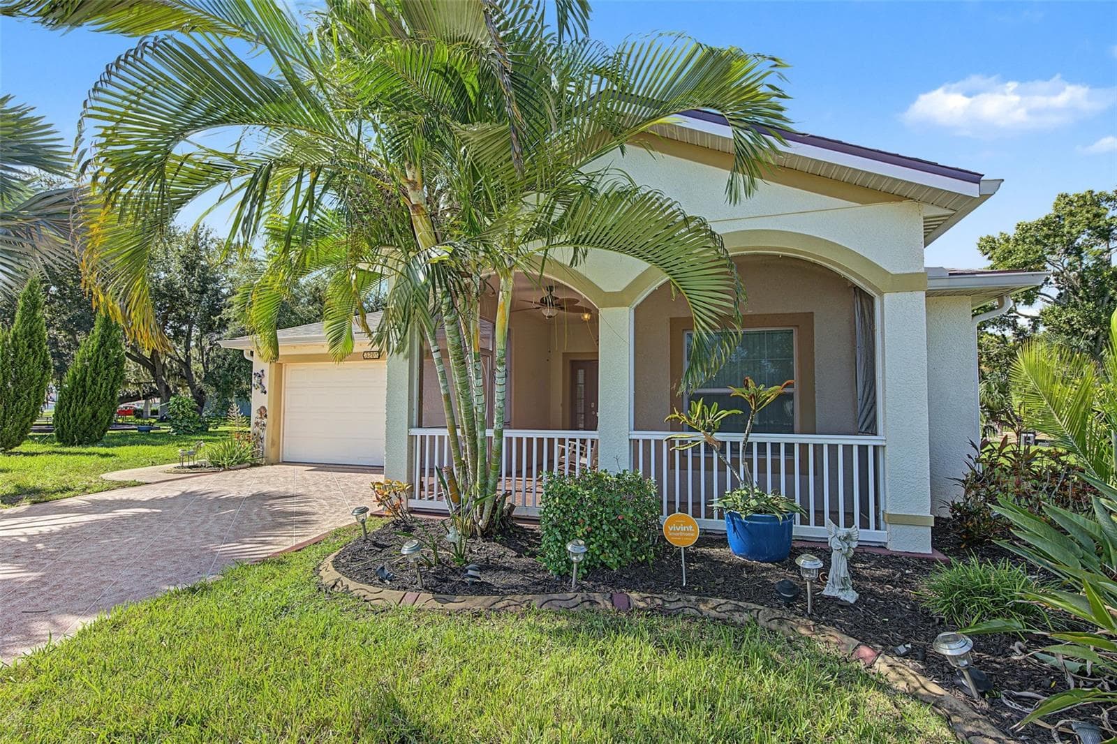 Single Family Residence at 3201 53RD ST E, PALMETTO, photo 60 of 74