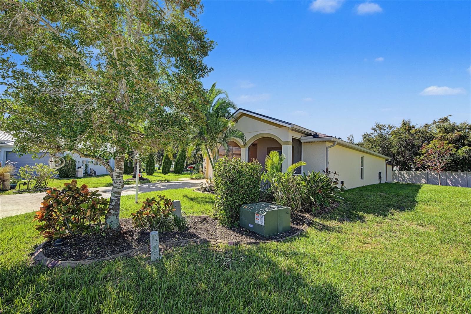 Single Family Residence at 3201 53RD ST E, PALMETTO, photo 61 of 74
