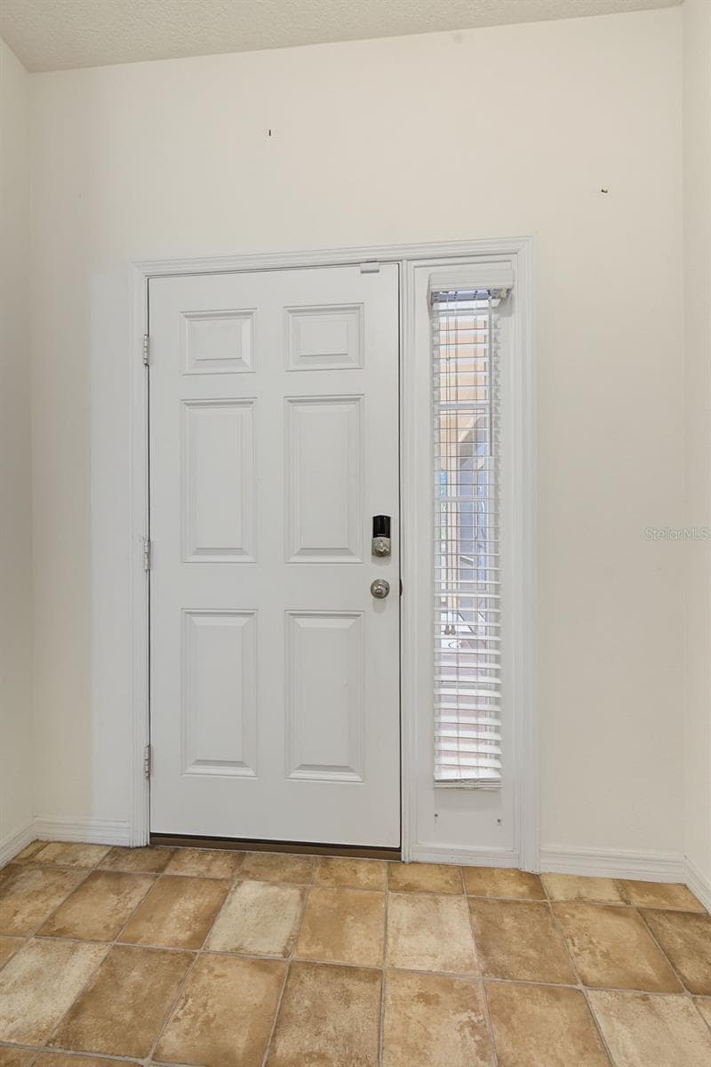 Single Family Residence at 3201 53RD ST E, PALMETTO, photo 63 of 74