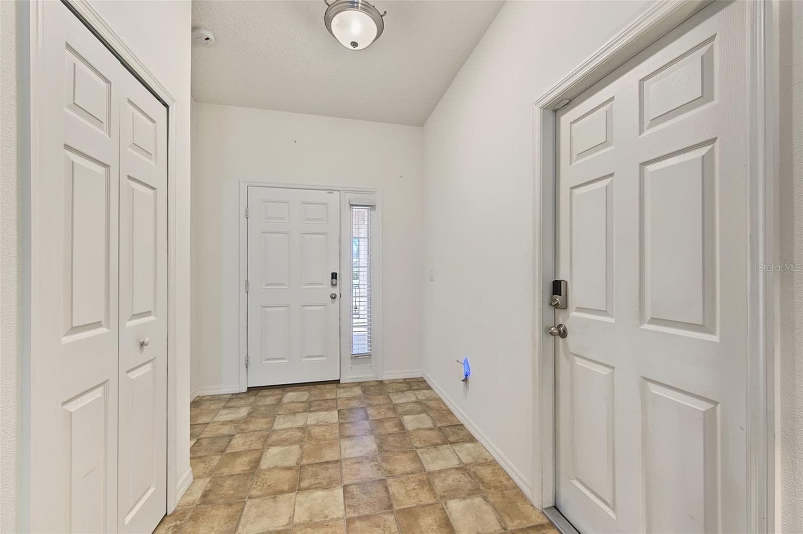 Single Family Residence at 3201 53RD ST E, PALMETTO, photo 64 of 74