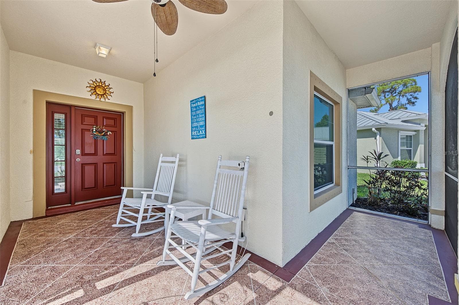 Single Family Residence at 3201 53RD ST E, PALMETTO, photo 65 of 74