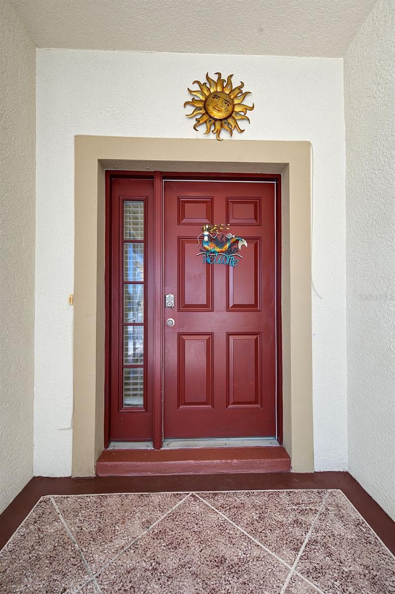 Single Family Residence at 3201 53RD ST E, PALMETTO, photo 67 of 74