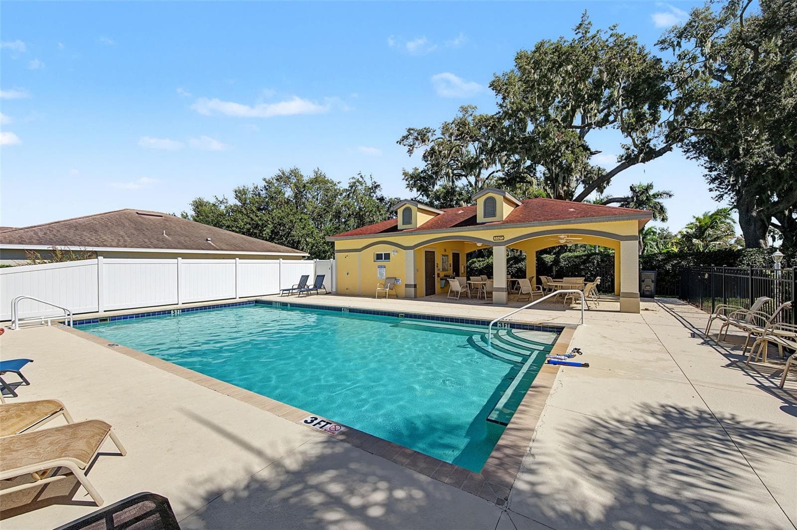 Single Family Residence at 3201 53RD ST E, PALMETTO, photo 68 of 74