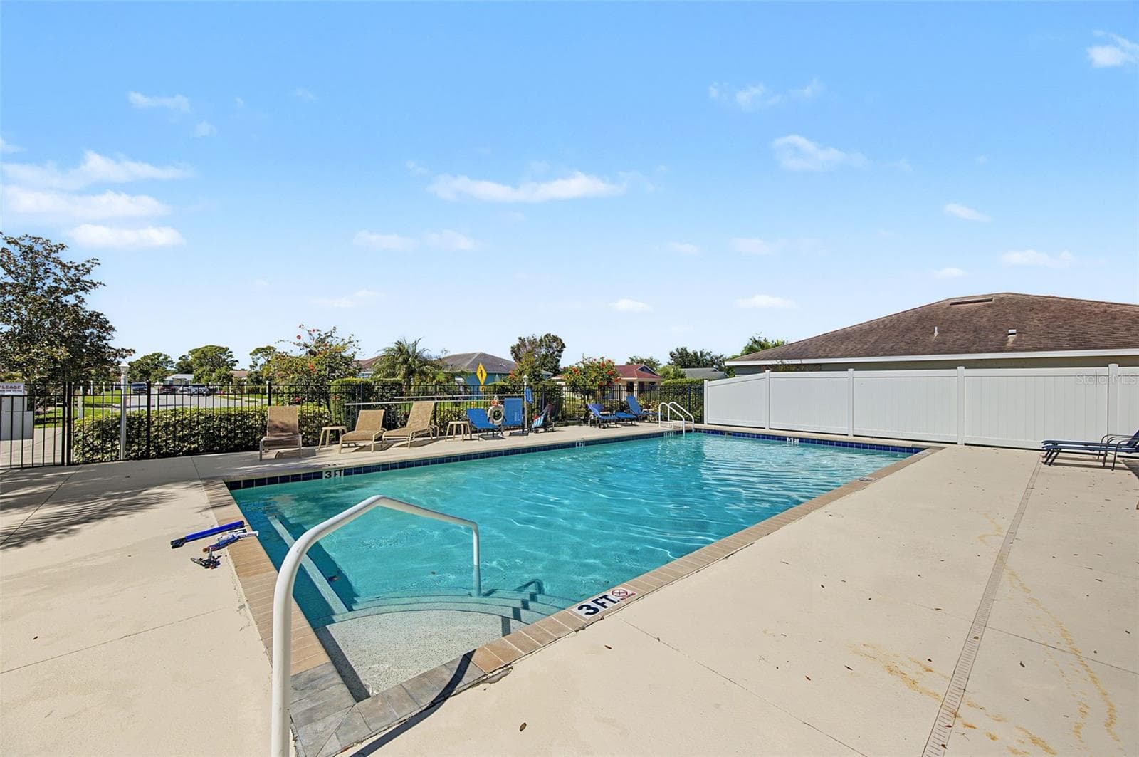 Single Family Residence at 3201 53RD ST E, PALMETTO, photo 69 of 74