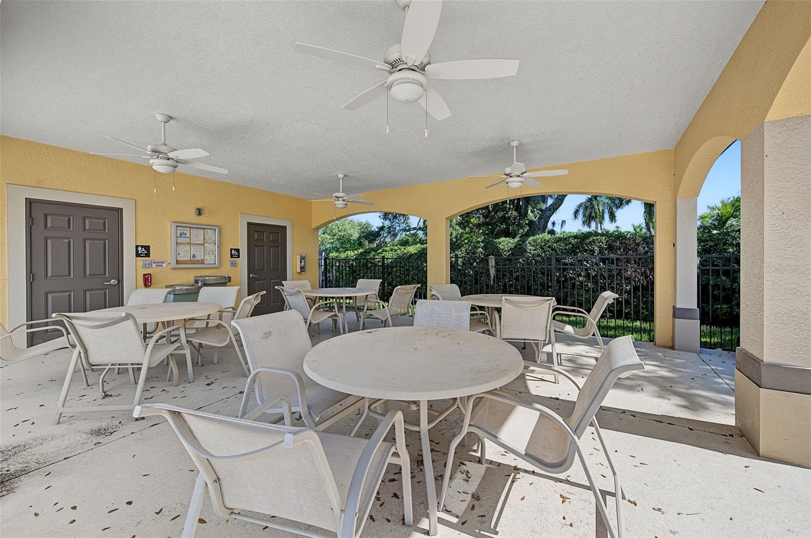 Single Family Residence at 3201 53RD ST E, PALMETTO, photo 71 of 74