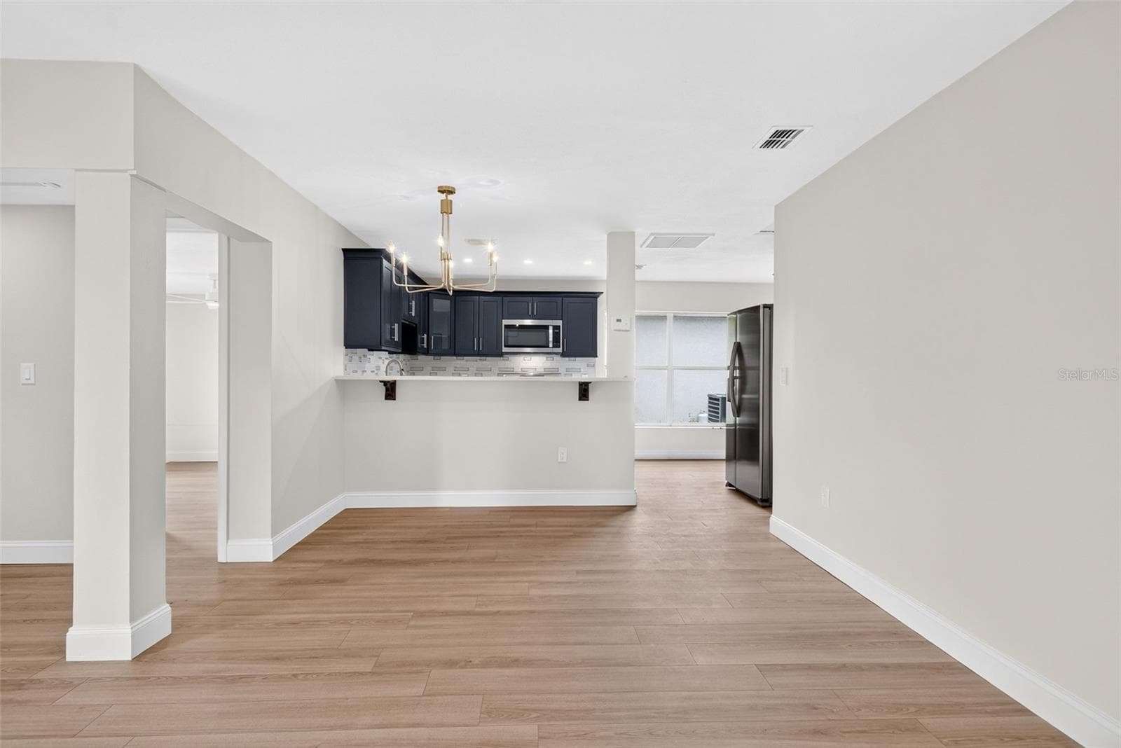 Single Family Residence at 456 CART CT, POINCIANA, photo 6 of 14