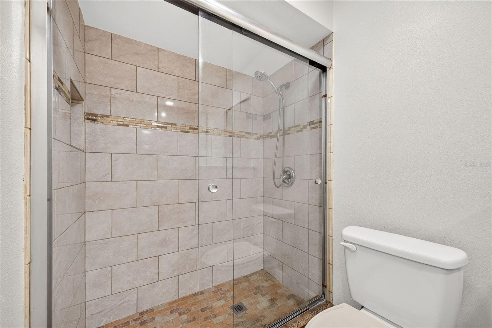 Single Family Residence at 456 CART CT, POINCIANA, photo 11 of 14