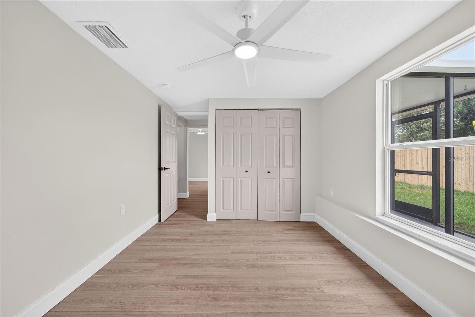 Single Family Residence at 456 CART CT, POINCIANA, photo 12 of 14