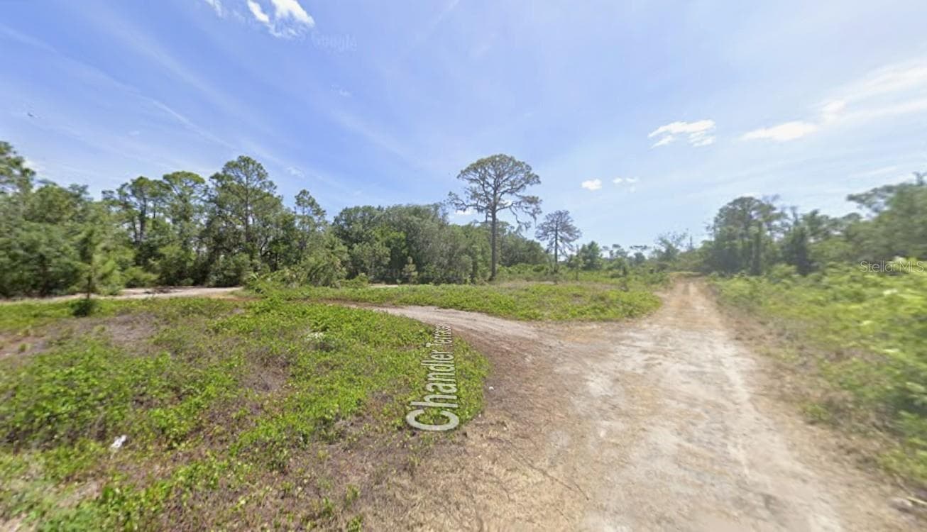 104 CHANDLER TER NE