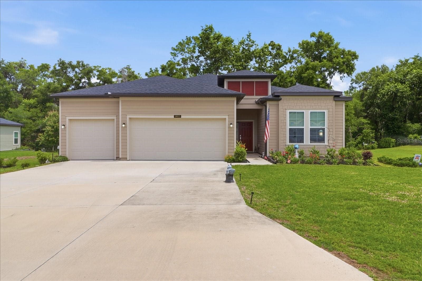 19511 SW 77TH LOOP
