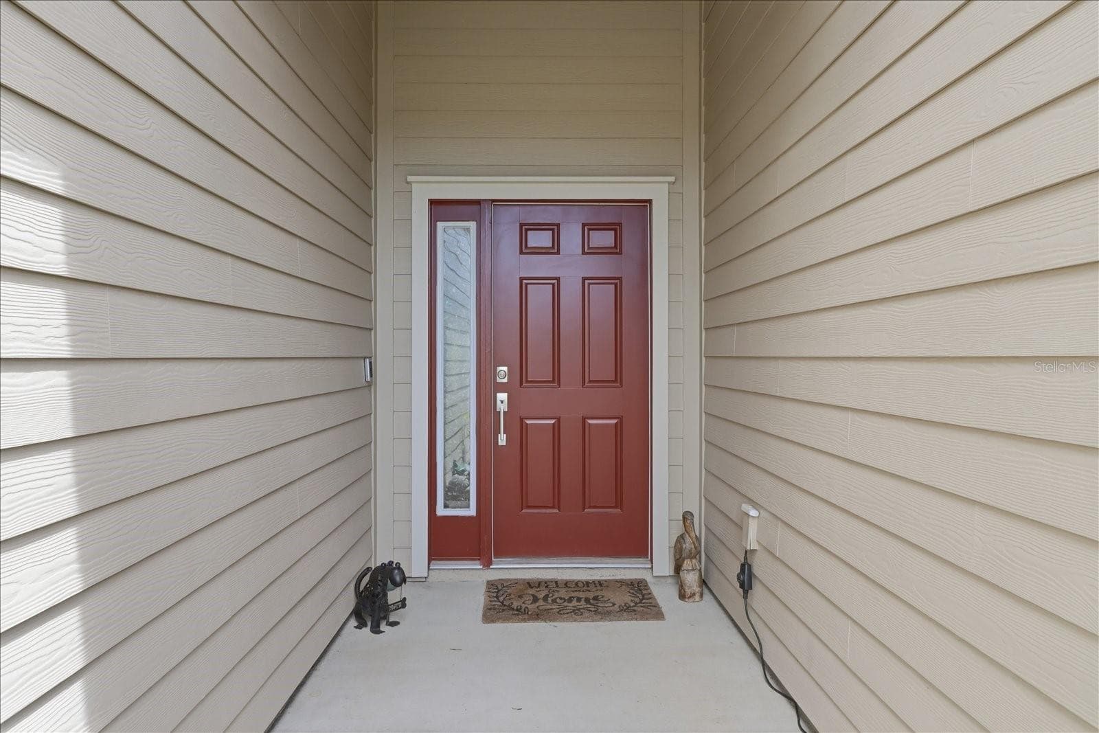 Single Family Residence at 19511 SW 77TH LOOP, DUNNELLON, photo 5 of 46