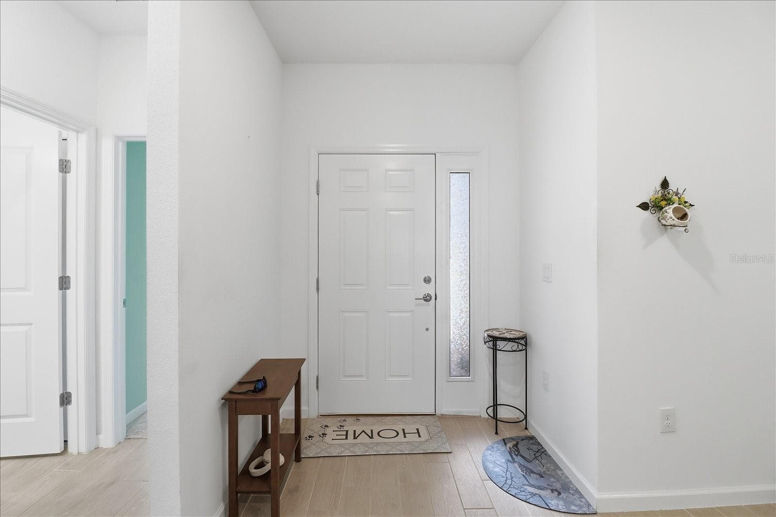 Single Family Residence at 19511 SW 77TH LOOP, DUNNELLON, photo 6 of 46