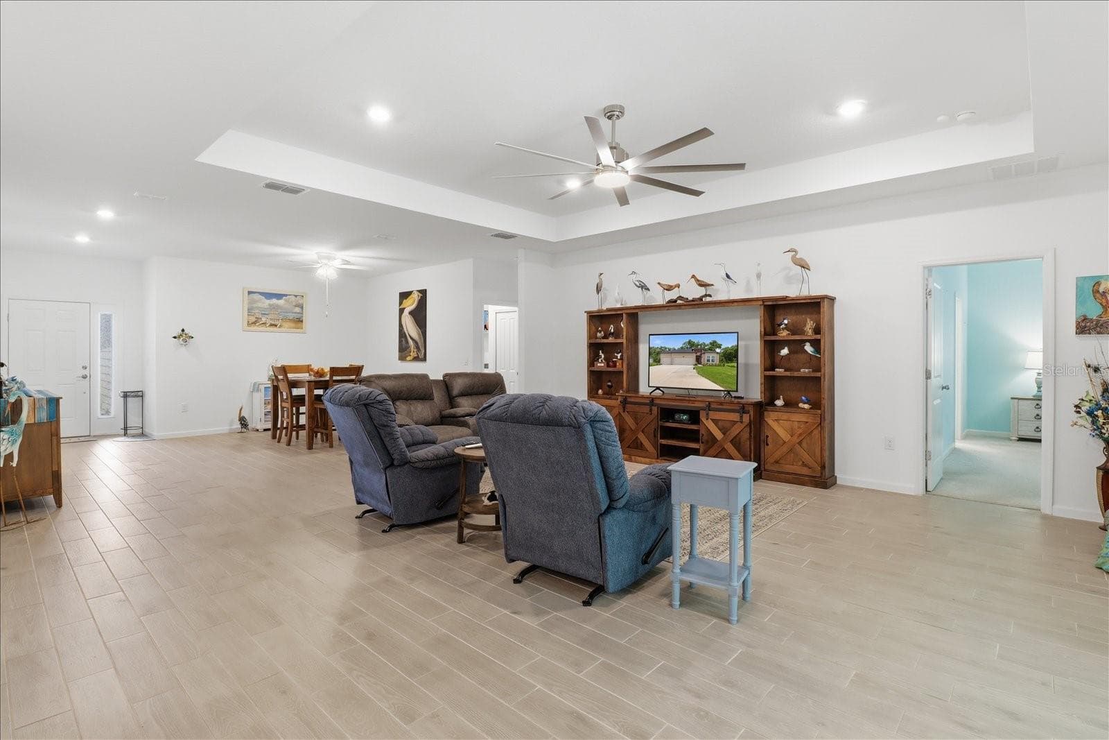 Single Family Residence at 19511 SW 77TH LOOP, DUNNELLON, photo 10 of 46