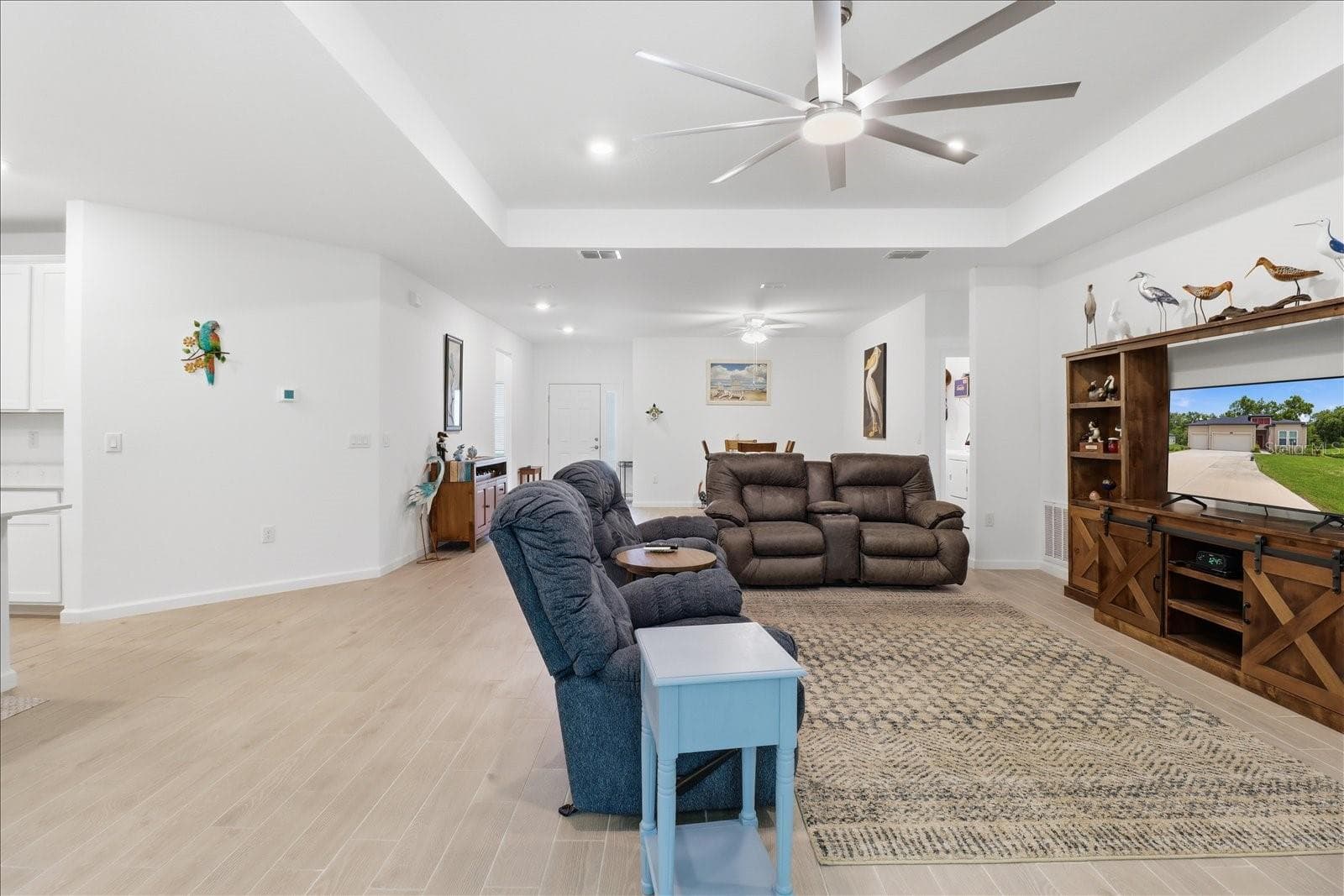 Single Family Residence at 19511 SW 77TH LOOP, DUNNELLON, photo 11 of 46