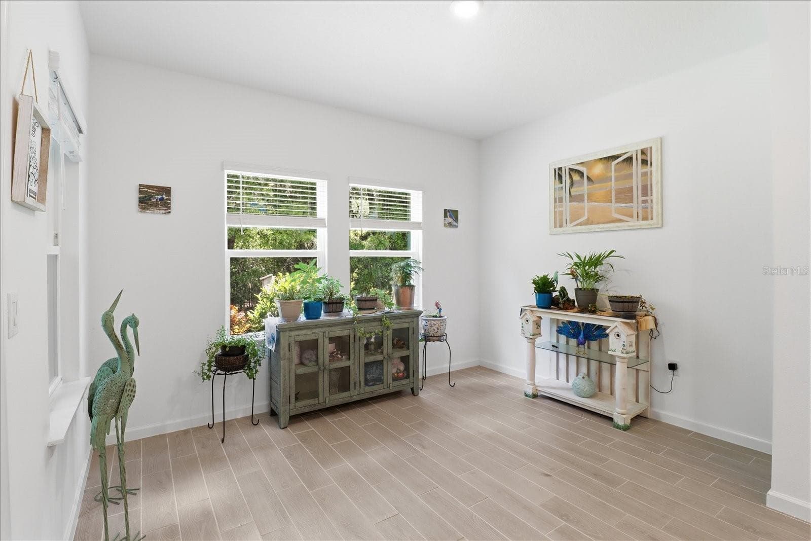 Single Family Residence at 19511 SW 77TH LOOP, DUNNELLON, photo 16 of 46