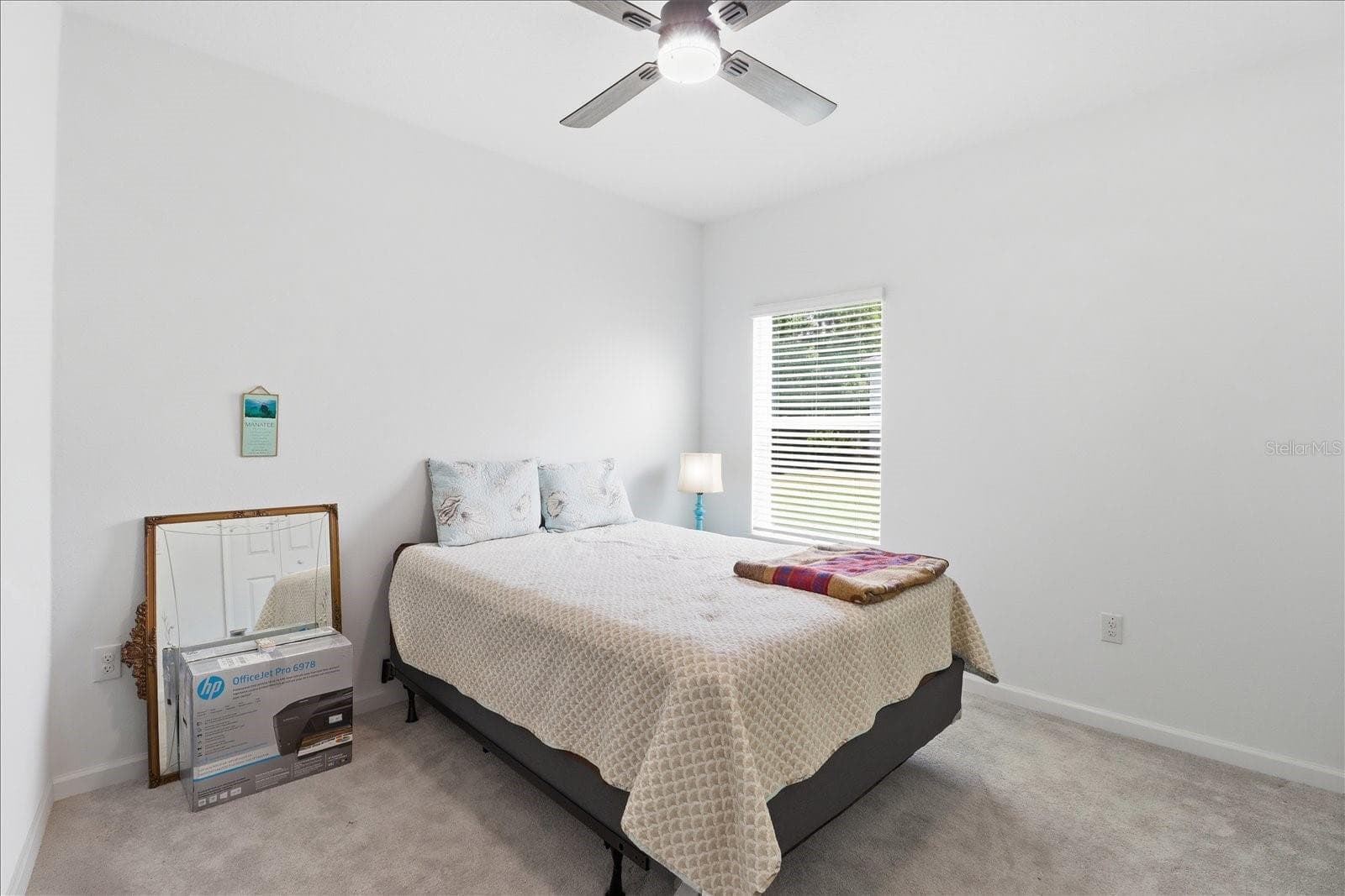 Single Family Residence at 19511 SW 77TH LOOP, DUNNELLON, photo 18 of 46
