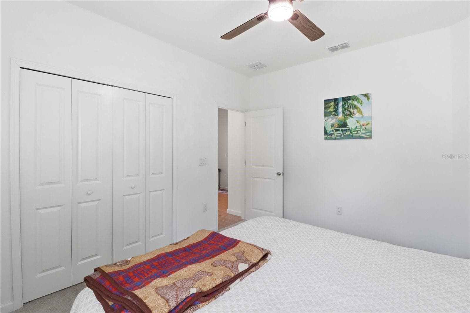 Single Family Residence at 19511 SW 77TH LOOP, DUNNELLON, photo 19 of 46