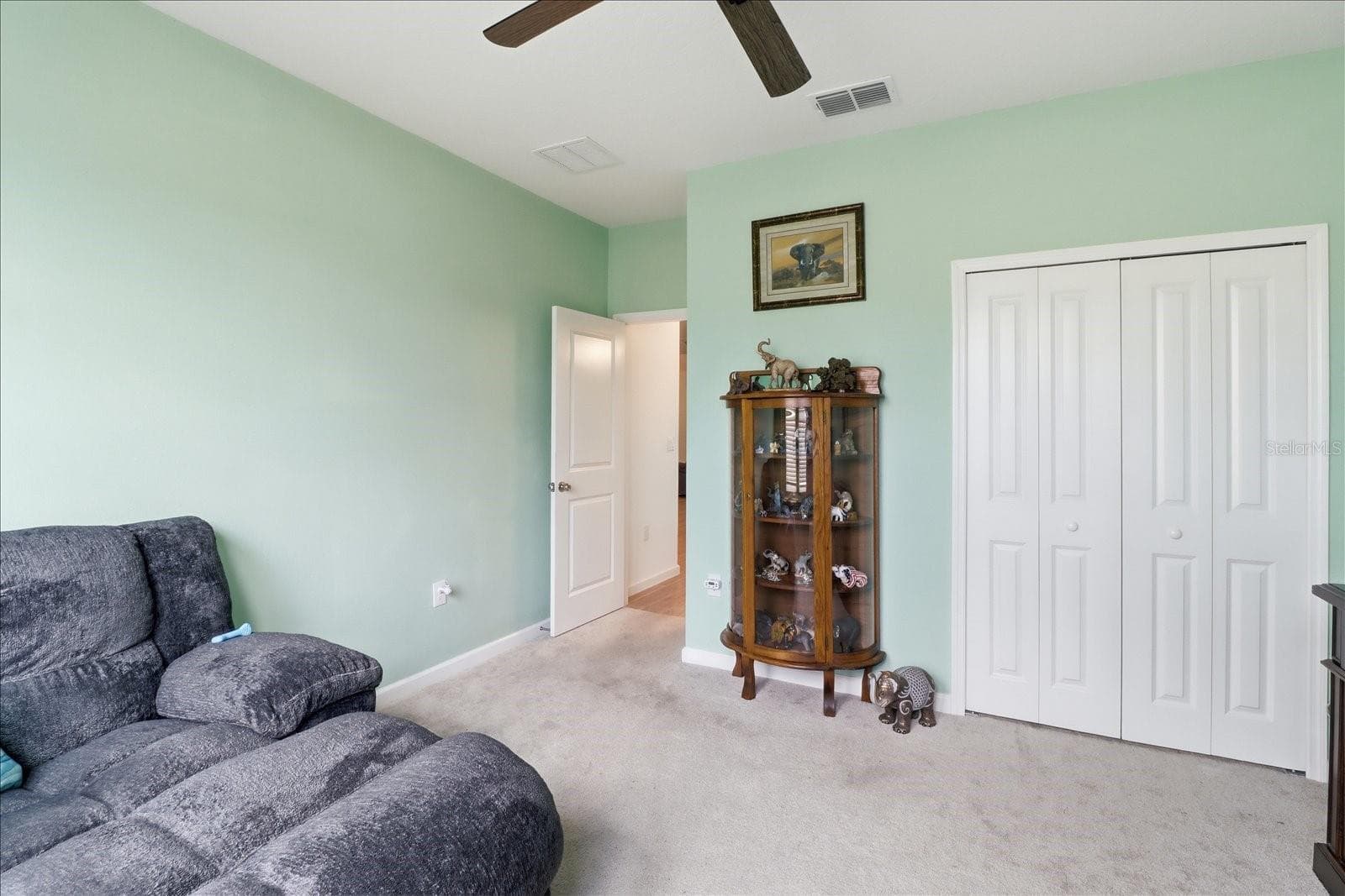 Single Family Residence at 19511 SW 77TH LOOP, DUNNELLON, photo 21 of 46