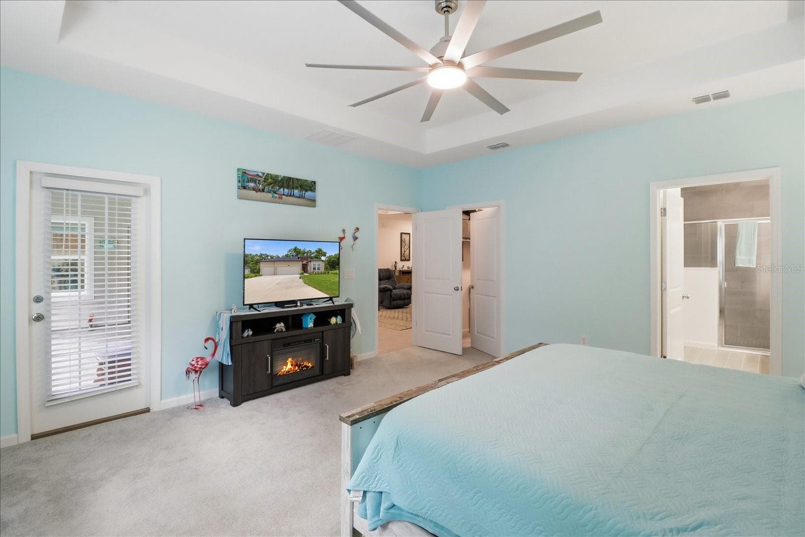 Single Family Residence at 19511 SW 77TH LOOP, DUNNELLON, photo 25 of 46