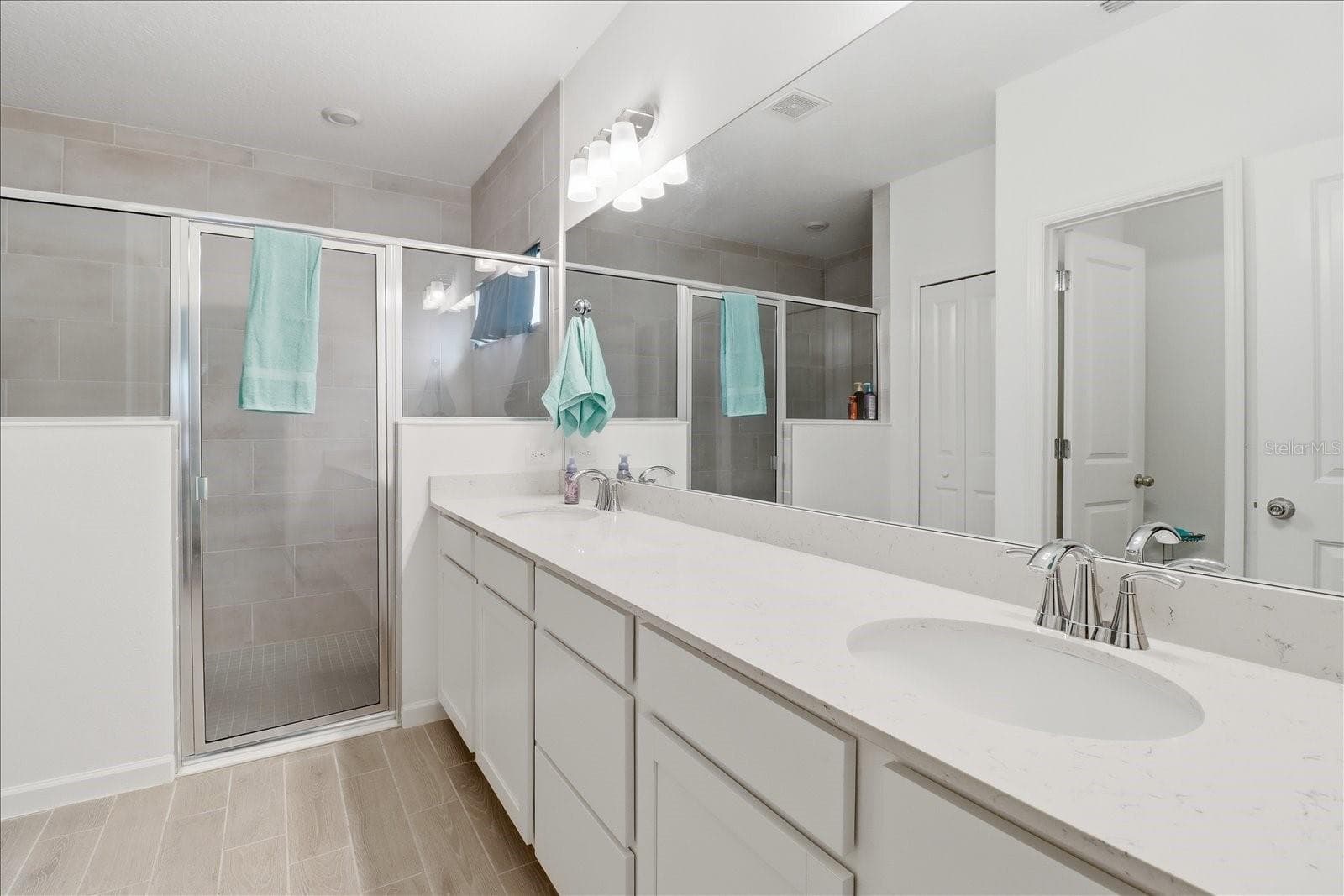 Single Family Residence at 19511 SW 77TH LOOP, DUNNELLON, photo 26 of 46