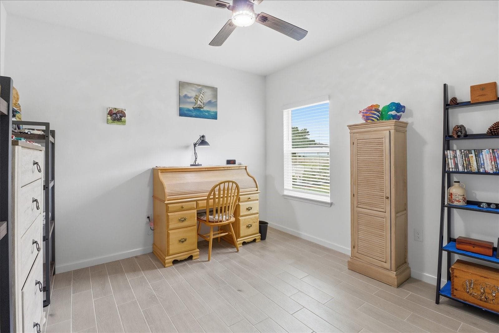 Single Family Residence at 19511 SW 77TH LOOP, DUNNELLON, photo 28 of 46