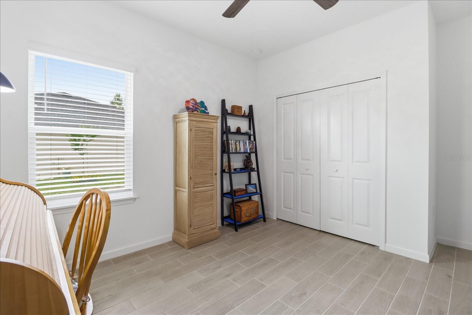Single Family Residence at 19511 SW 77TH LOOP, DUNNELLON, photo 29 of 46