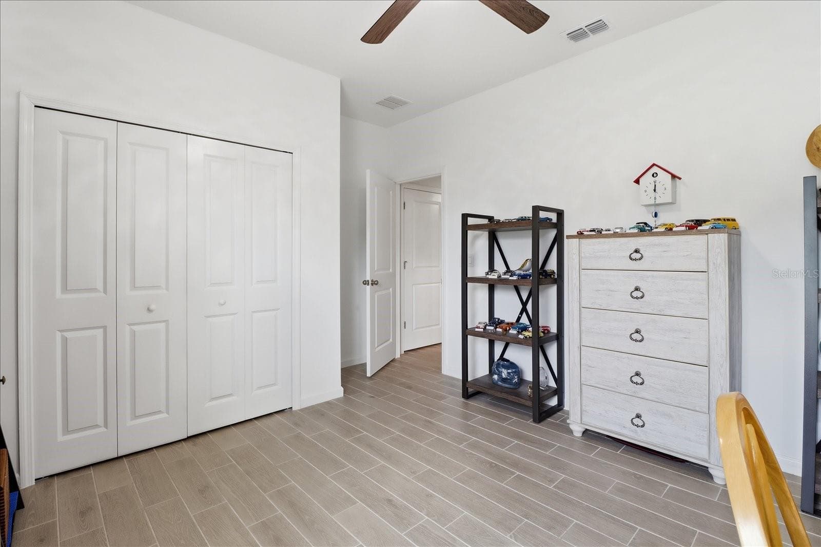 Single Family Residence at 19511 SW 77TH LOOP, DUNNELLON, photo 30 of 46