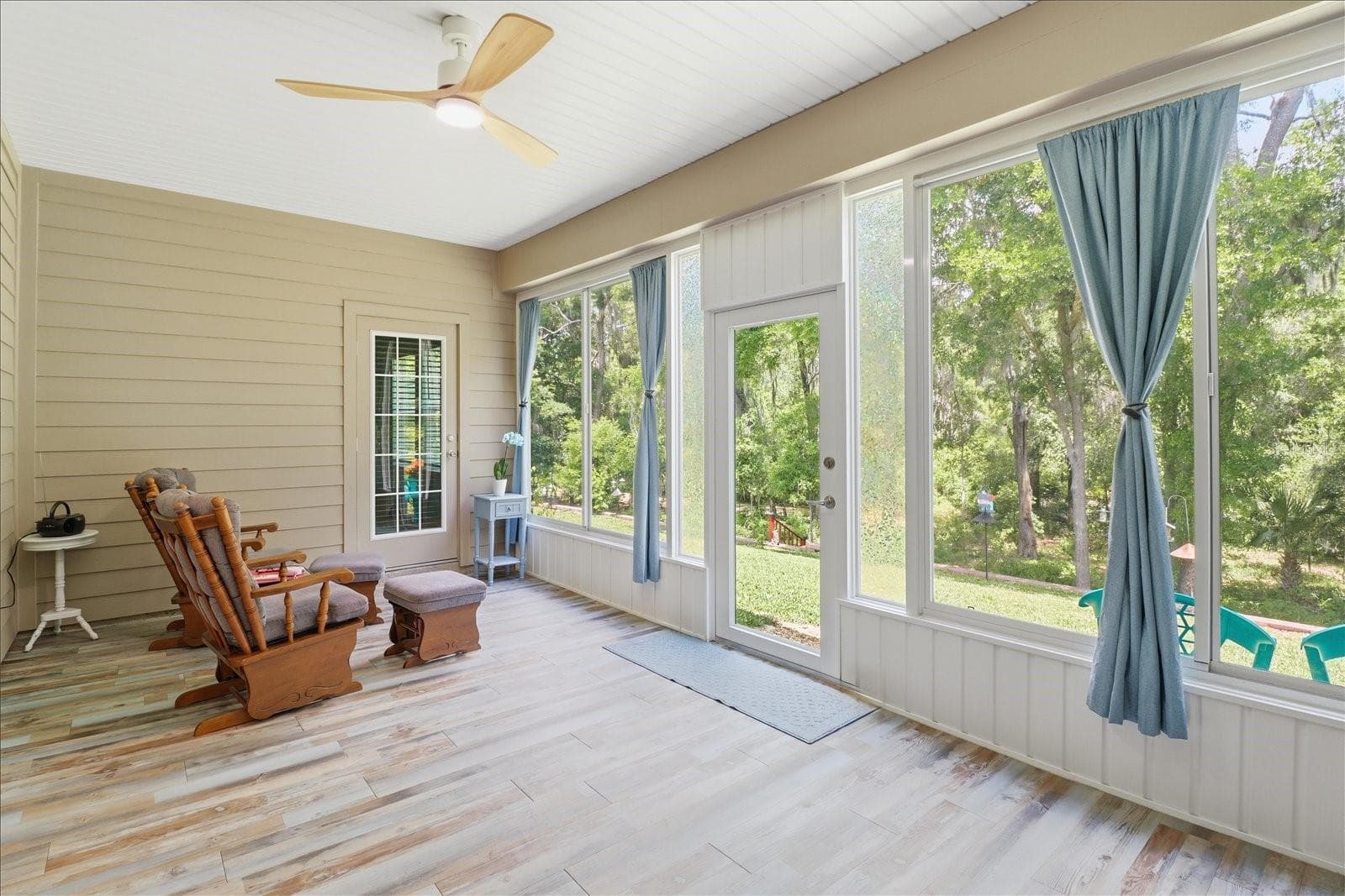 Single Family Residence at 19511 SW 77TH LOOP, DUNNELLON, photo 36 of 46